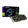 GIGABYTE G167 - GTX 780
