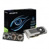 GIGABYTE GTX TITAN