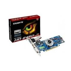 GIGABYTE G140