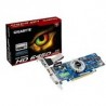 GIGABYTE G140