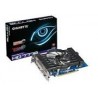 GIGABYTE G137