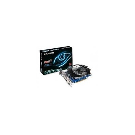 GIGABYTE G158