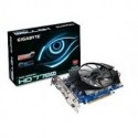 GIGABYTE G158