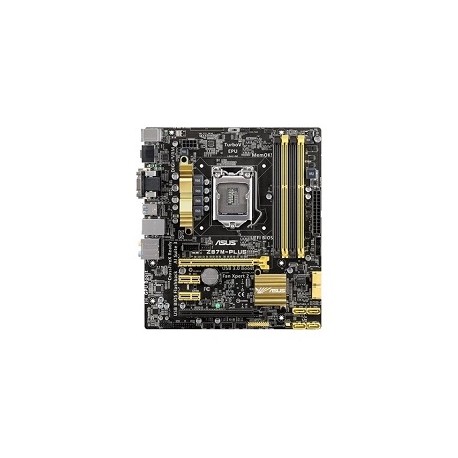 ASUS A23