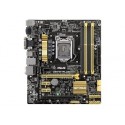 ASUS A23