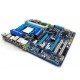 GIGABYTE G300