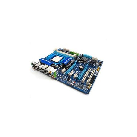 GIGABYTE G300