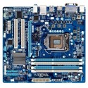 GIGABYTE G282