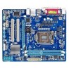GIGABYTE G286