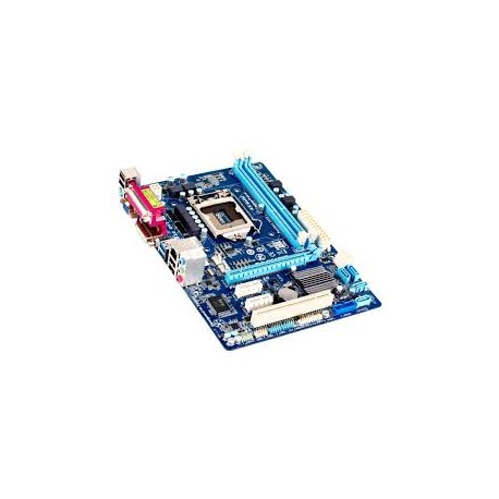 GIGABYTE G305