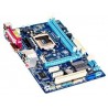 GIGABYTE G305