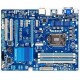 GIGABYTE G309