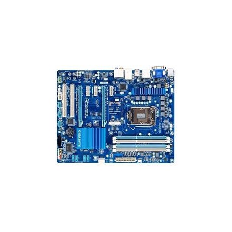 GIGABYTE G309