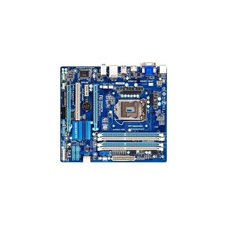 GIGABYTE G292