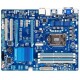 GIGABYTE G296