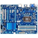 GIGABYTE G296