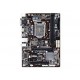 GIGABYTE G316