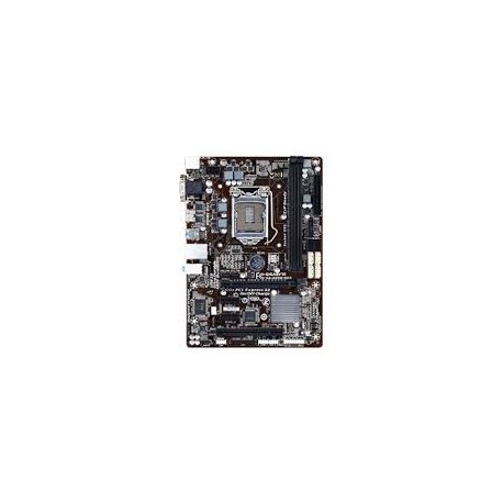 GIGABYTE G316