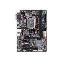 GIGABYTE G316
