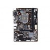 GIGABYTE G316