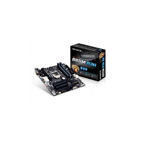 GIGABYTE G319