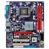 GIGABYTE G317