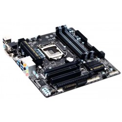 GIGABYTE G323