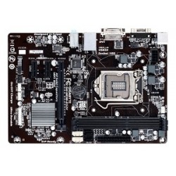 GIGABYTE G327