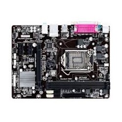 GIGABYTE G326