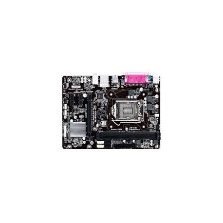 GIGABYTE G326