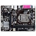 GIGABYTE G326