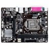 GIGABYTE G326