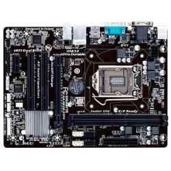 GIGABYTE G328