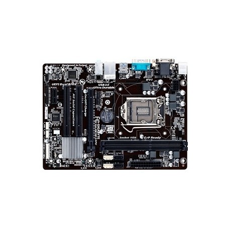 GIGABYTE G328