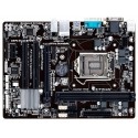 GIGABYTE G328