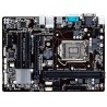 GIGABYTE G328