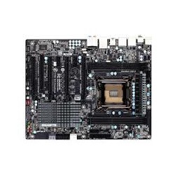 GIGABYTE G332