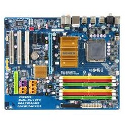 GIGABYTE G333