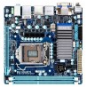 GIGABYTE G283