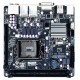 GIGABYTE G304