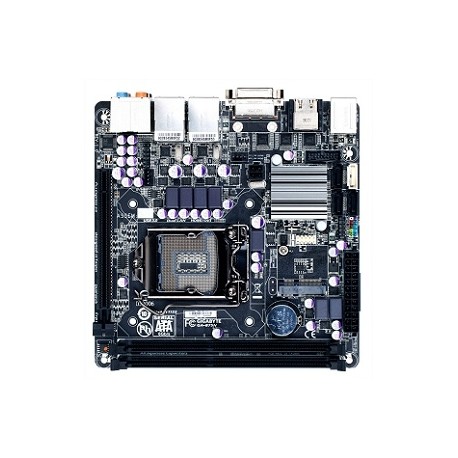 GIGABYTE G304