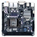 GIGABYTE G304
