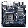 GIGABYTE G304