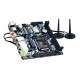 GIGABYTE G301