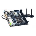 GIGABYTE G301