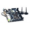 GIGABYTE G301