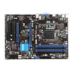 GIGABYTE G324 