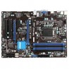 GIGABYTE G324 