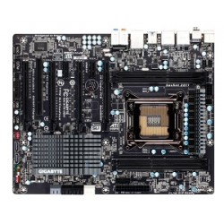 GIGABYTE G285