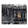 GIGABYTE G285